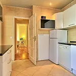 Almirante 2 Four Bedrooms Apartament Lizbona