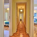 Almirante 2 Four Bedrooms *