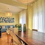 Almirante 2 Four Bedrooms